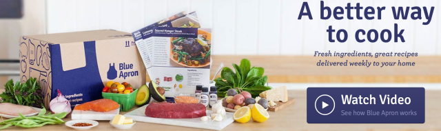 BlueApron